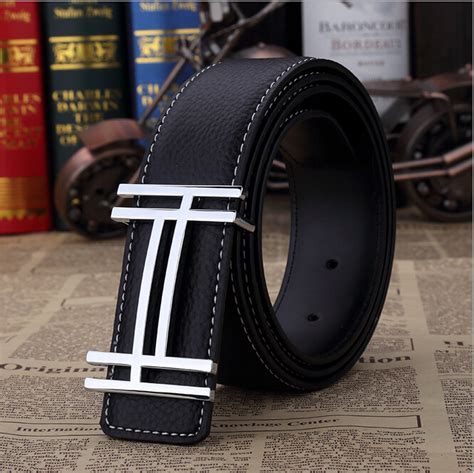 hermes belt men cheap|original hermes belts for men.